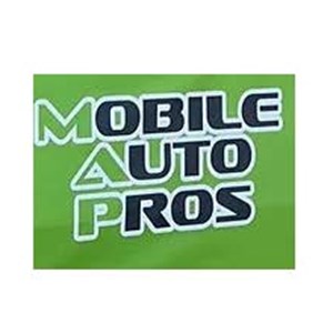 Photo of Mobile Auto Pros