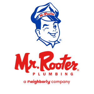Photo of Mr Rooter