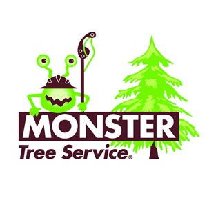 Photo of Monster Tree Service of St. Louis