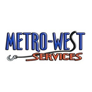 Photo of Metro West Services