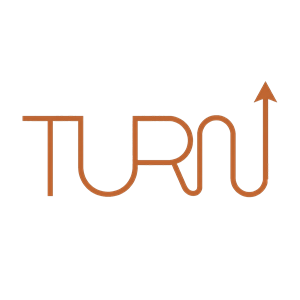 Photo of TURN