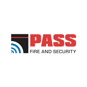 Photo of Pass Fire and Security