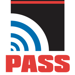 Photo of Pass Fire and Security