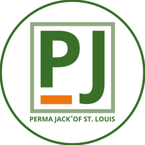 Photo of Perma Jack of St. Louis