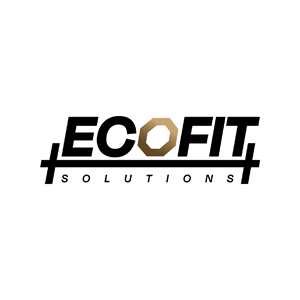 Photo of Ecofit Solutions