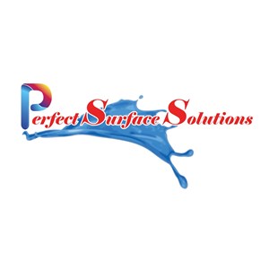 Photo of Perfect Surface Solutions LLC