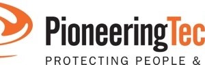 Pioneering Technology Corporation