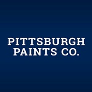 Photo of PPG Paints