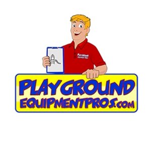 Photo of Playground Equipment Professionals of the Ozarks