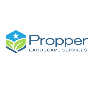 Photo of Propper Landscapes Services