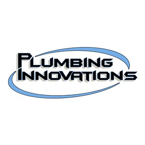 Photo of Plumbing Innovations