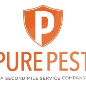 Photo of Pure Pest
