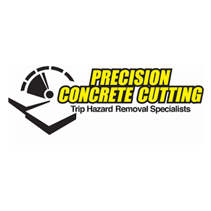 Photo of Precision Concrete Cutting