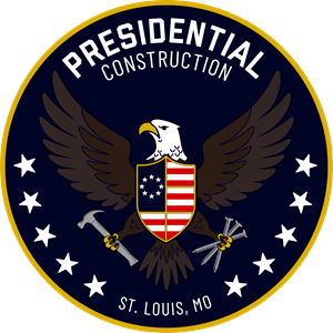 Photo of Presidential Construction