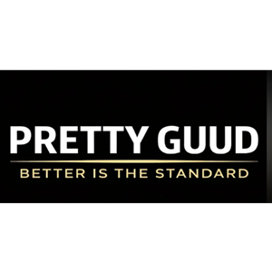 Photo of Pretty Guud LLC
