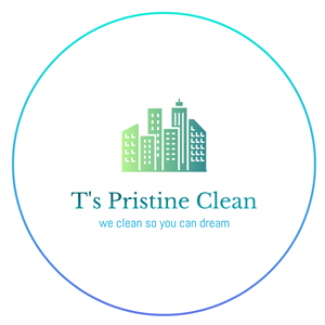 Photo of T's Pristine Clean LLC
