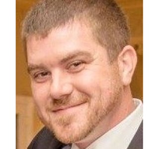 Jason Thomas