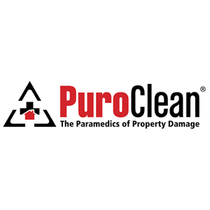 Photo of PuroClean Emergency Restoration Services