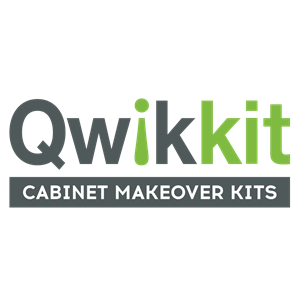 Photo of Qwikkit