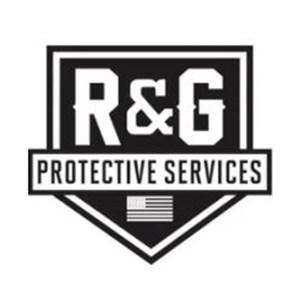 Photo of R & G Protective Services