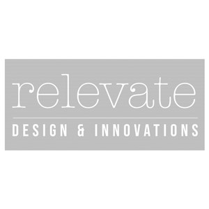 Photo of Relevate Design & Innovations