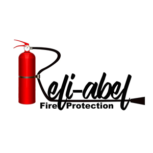 Photo of Reli-Abel Fire Protection