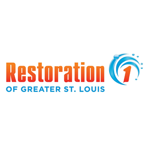 Photo of Restoration 1 of Greater St. Louis