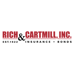 Photo of Rich & Cartmill Insurance & Bonds