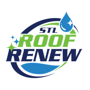 Photo of STL Roof Renew