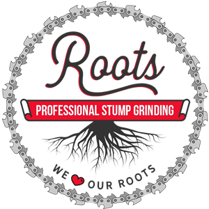 Photo of Roots Professional Stump Grinding