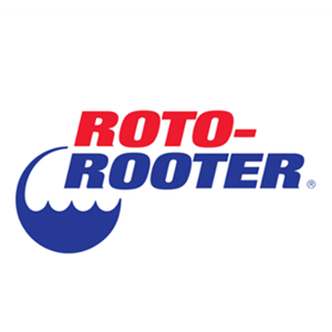 Photo of Roto Rooter Services Company