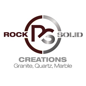 Photo of Rock Solid Creations