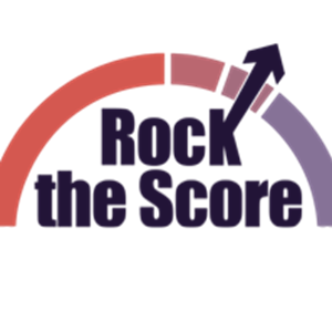 Photo of Rock The Score