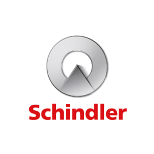 Photo of Schindler Elevator Corporation