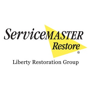 Photo of Service Master Restore