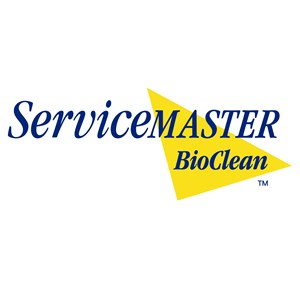 Photo of ServiceMaster BioClean