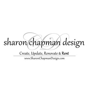 Photo of Sharon Chapman Design Llc