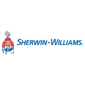 Photo of Sherwin Williams Floorcovering