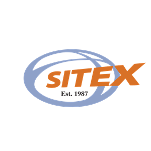 Photo of SITEX, Inc.