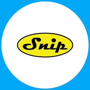 Photo of Snip Internet