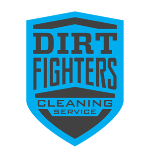Photo of Dirt Fighters Cleaning Service