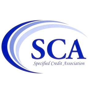 Photo of Specified Credit Association, Inc