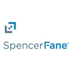 Photo of Spencer Fane, LLP