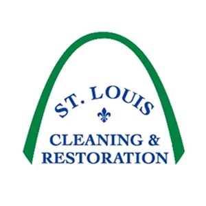 Photo of St. Louis Cleaning & Restoration