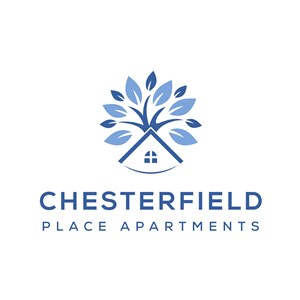 Chesterfield Place