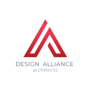 Photo of St. Louis Design Alliance