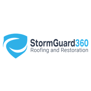 Photo of Storm Guard 360 Roofing and Restoration