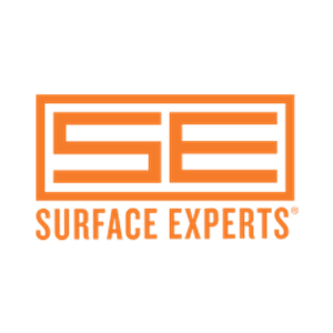 Photo of Surface Experts of Central St. Louis