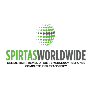 Photo of EJ Spirtas Group LLC dba Spirtas Worldwide