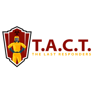 Photo of T.A.C.T.